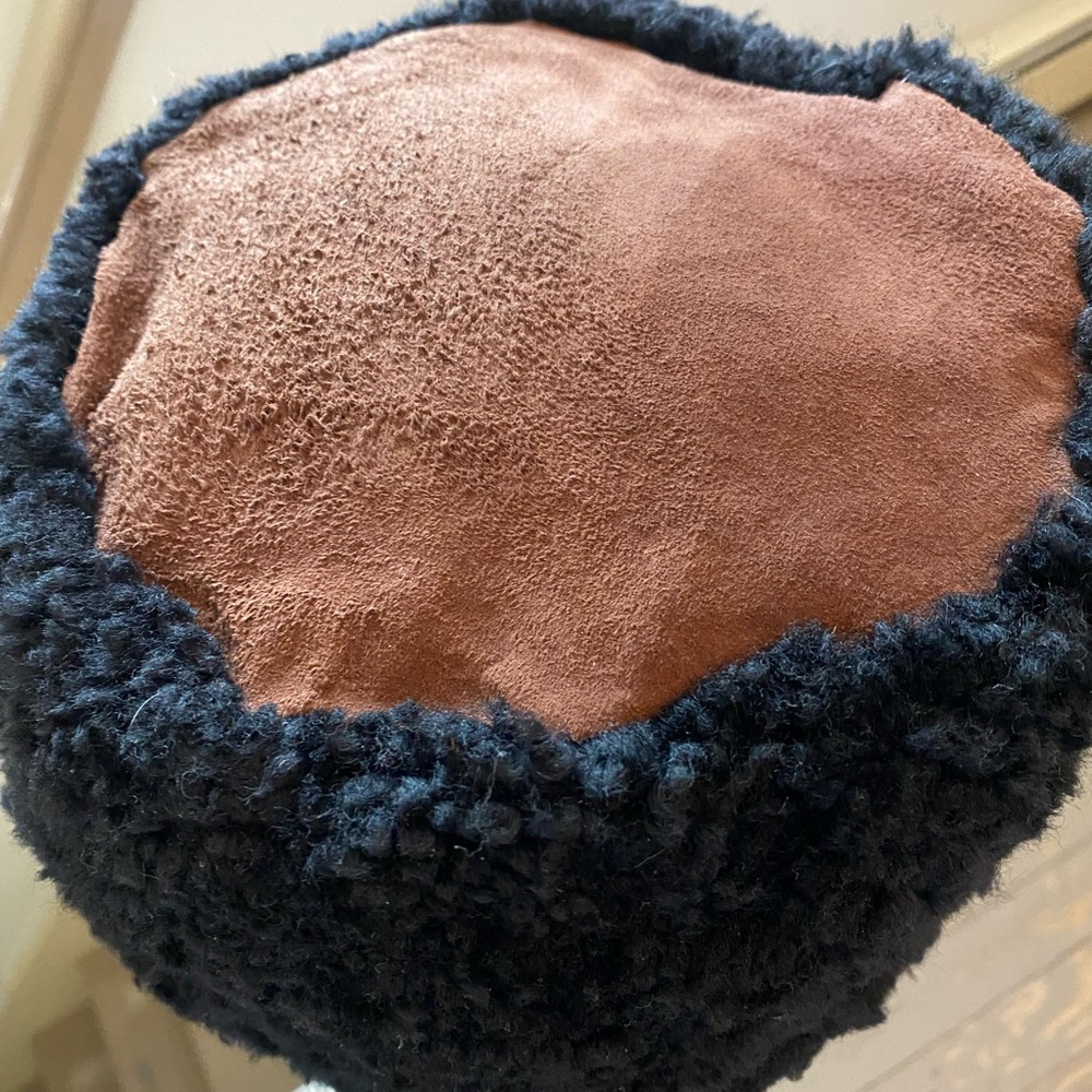Ralph Lauren hat